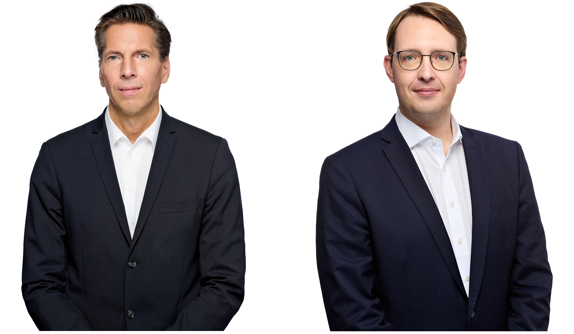Dr Toralf Pohl Dr Andreas Lehmann Hydrogenious CCO CSO