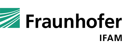 Logo Frauenhofer IFAM