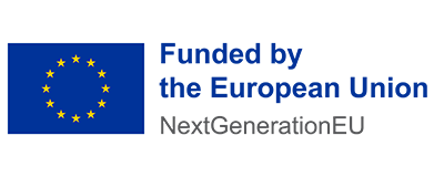 Logo Next Gen EU