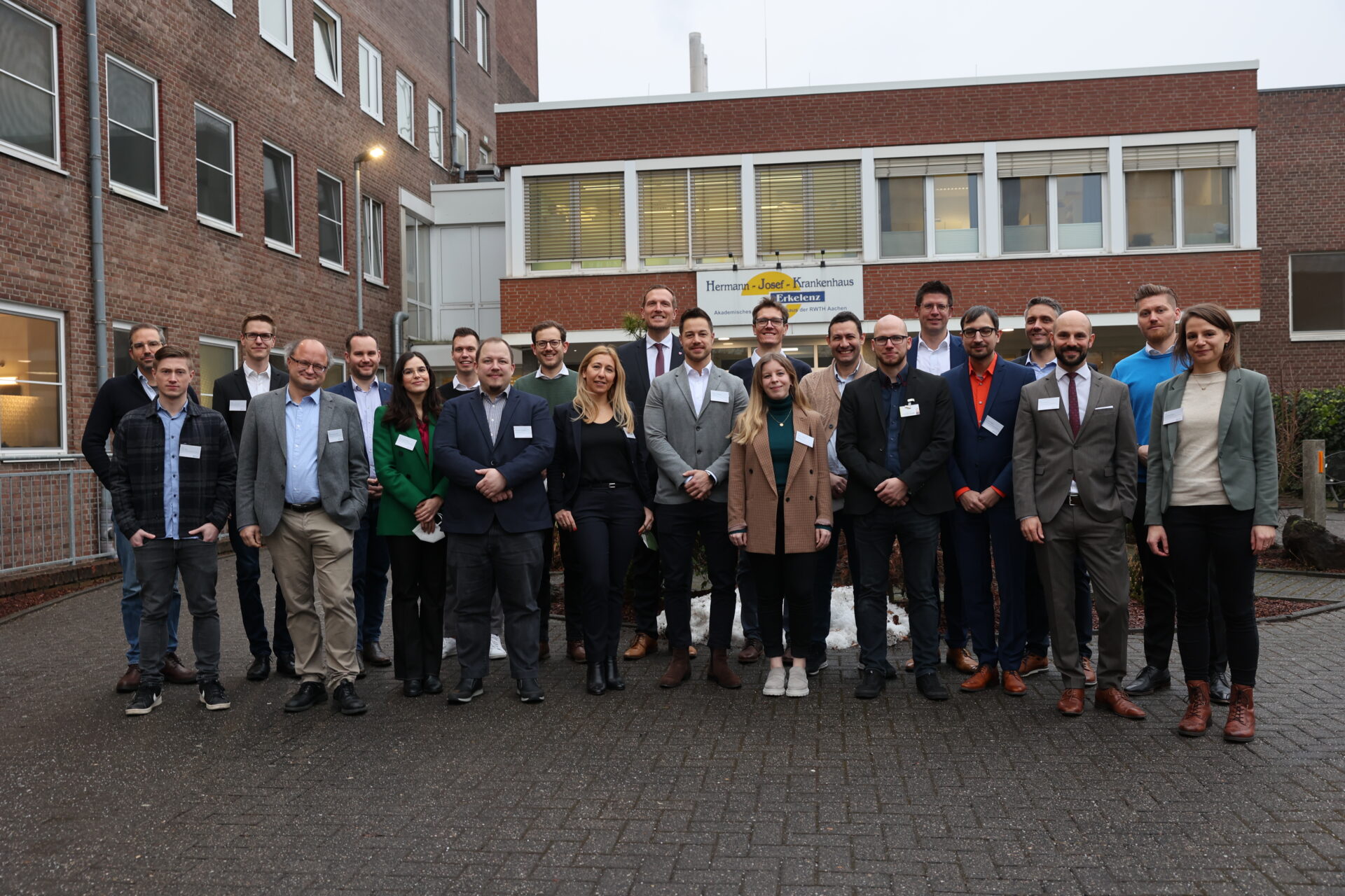 electricity-and-heat-for-erkelenz-hospital-showcase-hydrogen-project