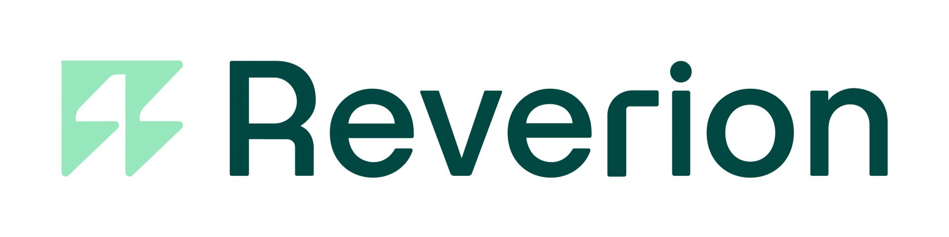 Reverion_logo_AW_01-02